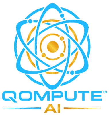 Qompute AI