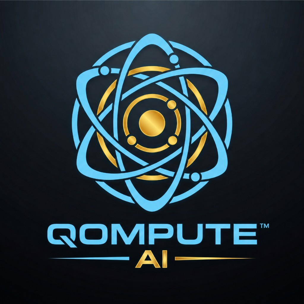 Qompute AI
