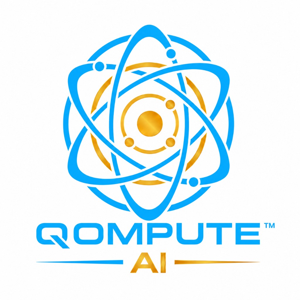 Qompute AI