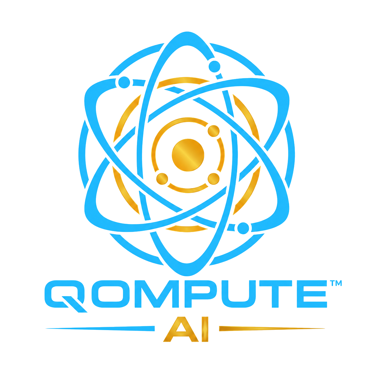 Qompute AI